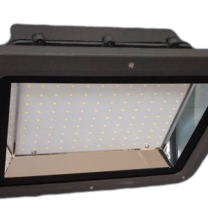 100W LED FLOOD LIGHT – HEAVY MODEL