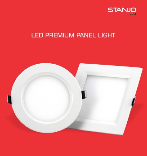 PANEL Light