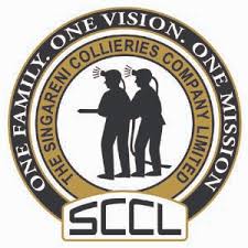 SCCL