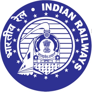 INDIAN-RAIL