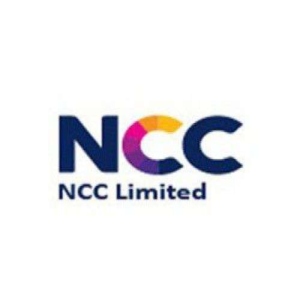 NCC Limited
