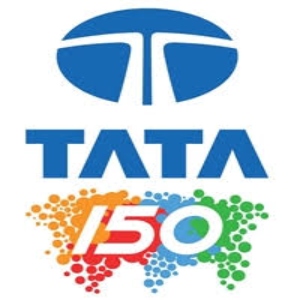 Tata