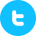 Stanjo Twitter