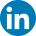 LinkedIn Stanjo