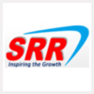 SRR