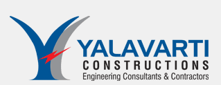 YALAVARTHI