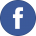 Stanjo Facebook