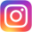 Stanjo Instagram