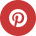 Stanjo Pinterest
