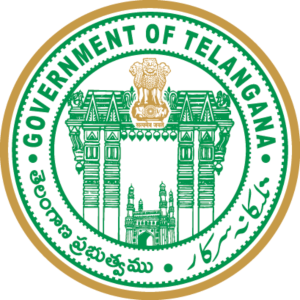 telangana