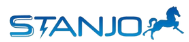 STANJO